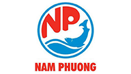 Công ty Nam Phương