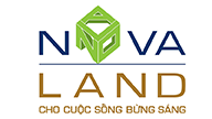 Novaland